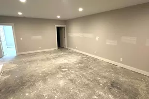 5870 Shetland Ct, Liberty Township, OH 45011 - Photo 5