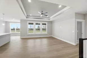 5870 Shetland Ct, Liberty Township, OH 45011 - Photo 9