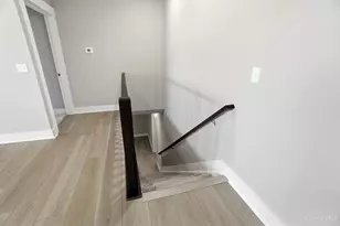 5870 Shetland Ct, Liberty Township, OH 45011 - Photo 41