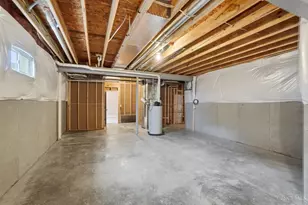 5870 Shetland Ct, Liberty Township, OH 45011 - Photo 53