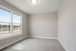 5870 Shetland Ct, Liberty Township, OH 45011 - Photo 31