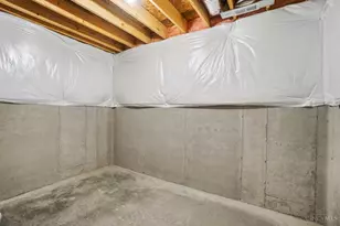 5870 Shetland Ct, Liberty Township, OH 45011 - Photo 55