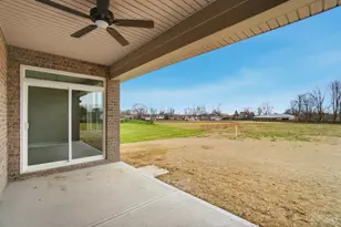 5870 Shetland Ct, Liberty Township, OH 45011 - Photo 61