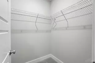 5870 Shetland Ct, Liberty Township, OH 45011 - Photo 49