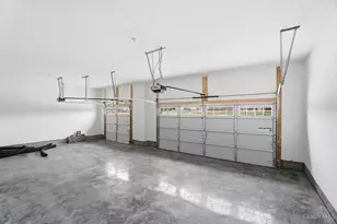 5870 Shetland Ct, Liberty Township, OH 45011 - Photo 57