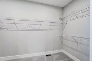 5870 Shetland Ct, Liberty Township, OH 45011 - Photo 29