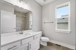 5870 Shetland Ct, Liberty Township, OH 45011 - Photo 33