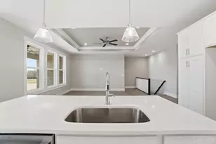 5870 Shetland Ct, Liberty Township, OH 45011 - Photo 15