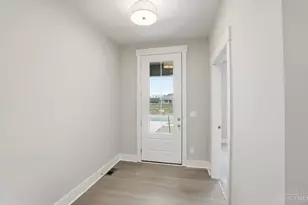 5870 Shetland Ct, Liberty Township, OH 45011 - Photo 7