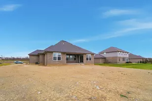 5870 Shetland Ct, Liberty Township, OH 45011 - Photo 65