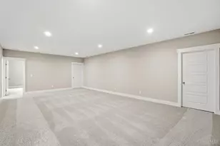 5870 Shetland Ct, Liberty Township, OH 45011 - Photo 43