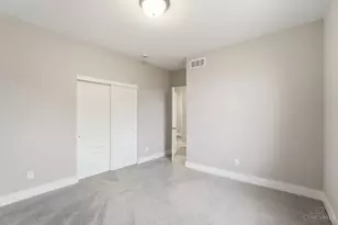 5870 Shetland Ct, Liberty Township, OH 45011 - Photo 37