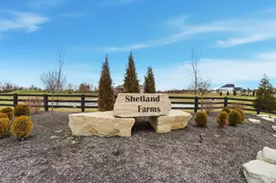 5870 Shetland Ct, Liberty Township, OH 45011 - Photo 67