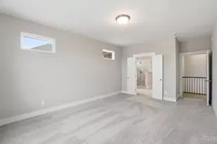 5870 Shetland Ct, Liberty Township, OH 45011 - Photo 21