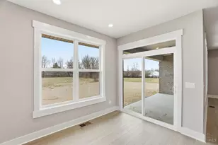 5870 Shetland Ct, Liberty Township, OH 45011 - Photo 59