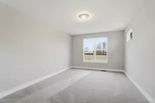 5870 Shetland Ct, Liberty Township, OH 45011 - Photo 23