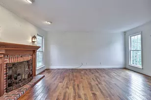 110 E Concord Dr, Lebanon, OH 45036 - Photo 13