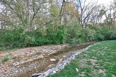 110 E Concord Drive, Lebanon, OH 45036 - Photo 55