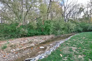 110 E Concord Dr, Lebanon, OH 45036 - Photo 55