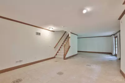 110 E Concord Drive, Lebanon, OH 45036 - Photo 39