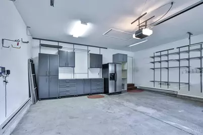 110 E Concord Drive, Lebanon, OH 45036 - Photo 59