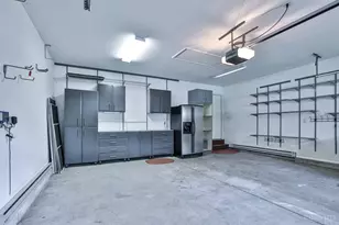 110 E Concord Dr, Lebanon, OH 45036 - Photo 59