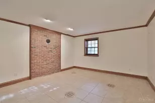 110 E Concord Dr, Lebanon, OH 45036 - Photo 37