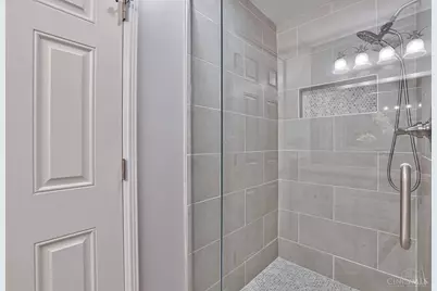 110 E Concord Drive, Lebanon, OH 45036 - Photo 31