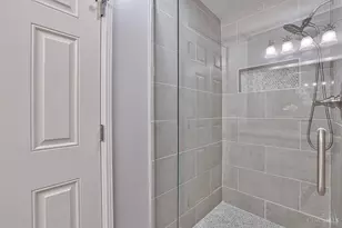 110 E Concord Dr, Lebanon, OH 45036 - Photo 31