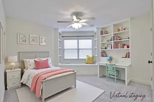 110 E Concord Dr, Lebanon, OH 45036 - Photo 33