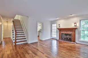 110 E Concord Dr, Lebanon, OH 45036 - Photo 11