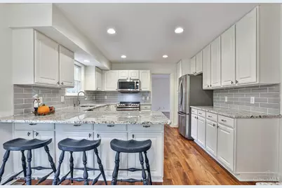 110 E Concord Drive, Lebanon, OH 45036 - Photo 17