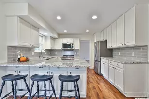 110 E Concord Dr, Lebanon, OH 45036 - Photo 17