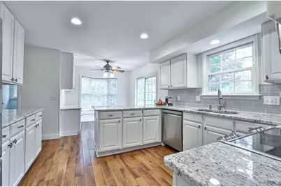 110 E Concord Drive, Lebanon, OH 45036 - Photo 19