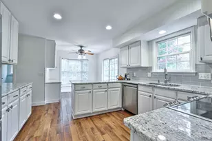 110 E Concord Dr, Lebanon, OH 45036 - Photo 19