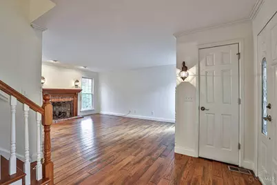 110 E Concord Drive, Lebanon, OH 45036 - Photo 7