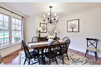 110 E Concord Drive, Lebanon, OH 45036 - Photo 15