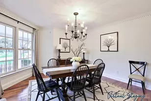 110 E Concord Dr, Lebanon, OH 45036 - Photo 15