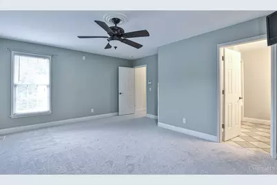 110 E Concord Drive, Lebanon, OH 45036 - Photo 27