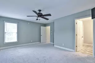 110 E Concord Dr, Lebanon, OH 45036 - Photo 27