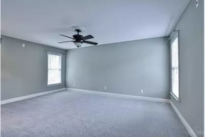 110 E Concord Drive, Lebanon, OH 45036 - Photo 25