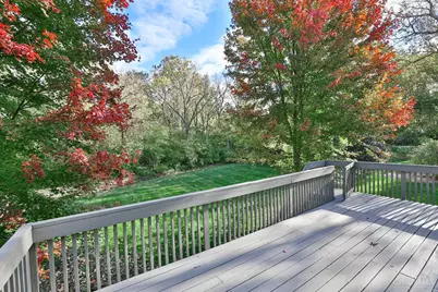 110 E Concord Drive, Lebanon, OH 45036 - Photo 49