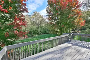 110 E Concord Dr, Lebanon, OH 45036 - Photo 49