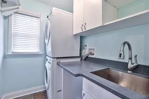 110 E Concord Dr, Lebanon, OH 45036 - Photo 47