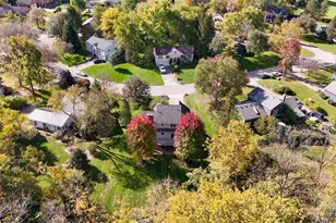 110 E Concord Dr, Lebanon, OH 45036 - Photo 65