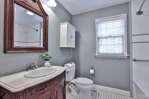 110 E Concord Dr, Lebanon, OH 45036 - Photo 45