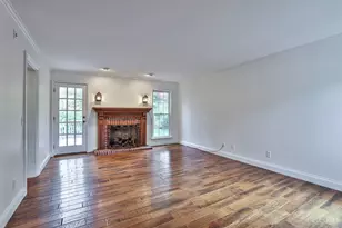 110 E Concord Dr, Lebanon, OH 45036 - Photo 9