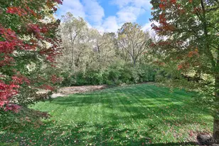 110 E Concord Dr, Lebanon, OH 45036 - Photo 57