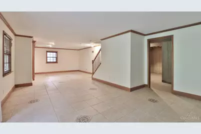 110 E Concord Drive, Lebanon, OH 45036 - Photo 41