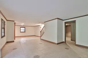 110 E Concord Dr, Lebanon, OH 45036 - Photo 41